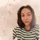 Аватар канала ✨ You sound so British! ✨