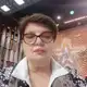 Аватар канала Лариса Шеслер