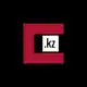 Аватар канала Свидетель.kz