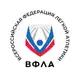 Аватар канала ВФЛА🏃🏻‍♂️Легкая атлетика России