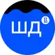 Аватар канала Школа дизайна НИУ ВШЭ — Санкт-Петербург