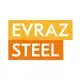 Аватар канала EVRAZ STEEL