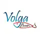 Аватар канала VOLGA BAITS | Рыбалка на спиннинг