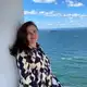 Аватар канала Анжела Предченко