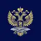 Аватар канала Embajada de Rusia en Colombia