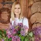 Аватар канала N.Shalnova 🏡