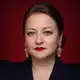 Аватар канала Людмила Личи