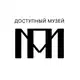 Аватар канала Пушкинский для всех
