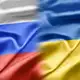 Аватар канала Украина-Россия 24/7