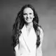 Аватар канала Сальникова | Риэлтор
