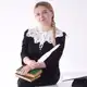 Аватар канала Начальная школа. Идеи