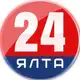 Аватар канала Ялта 24 | Новости Ялты и Алушты