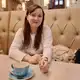 Аватар канала Soulful English without headaches❤️
