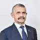 Аватар канала Владимир Шапкин