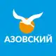 Аватар канала Курортная сеть «Азовский»