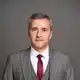 Аватар канала Адвокат Камалдинов
