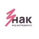 Аватар канала Знак Фуд
