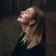Аватар канала давай поговорим