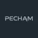 Аватар канала PECHAM