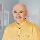 Аватар канала Александр Свияш