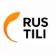 Аватар канала Rus tili 📚