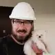 Аватар канала Записки абиссинщика.