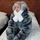 Аватар канала Настя Созоник