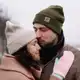 Аватар канала Шляпа СПб