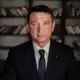 Аватар канала Денис Бикбаев ОПОРА24 🇷🇺