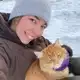 Аватар канала Мира Муромская