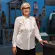 Аватар канала Татьяна Рыбкина