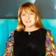 Аватар канала Ипотека с Натальей Губаревой