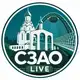 Аватар канала СЗАО LIVE Москва