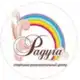 Аватар канала СРЦ «РАДУГА»🌈