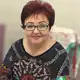 Аватар канала ШПАРГАЛКА ДЛЯ РОДИТЕЛЕЙ
