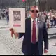 Аватар канала ВАСИЛЬЕВ ИГОРЬ