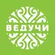 Аватар канала Курорт Ведучи