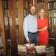 Аватар канала Шубин Александр Владленович