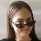 Аватар канала Людмила Олеговна