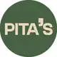 Аватар канала PITA’S STREETFOOD