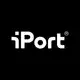 Аватар канала iPort