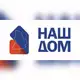 Аватар канала Назим Гасанов — директор АНО «Наш дом»