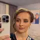 Аватар канала Мария Клюева