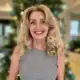 Аватар канала GALINA SVIRIDOVA