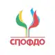 Аватар канала Телеграм канал СПО-ФДО