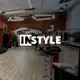 Аватар канала INSTYLE ZONE