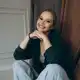 Аватар канала Kris.lingvo (🇺🇲B1-C2) • Английский для средних|высоких уровней