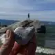 Аватар канала Baikal IGRAGORA: Туры по Байкалу, Ольхон.