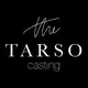 Аватар канала TARSO casting