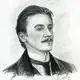 Аватар канала Эраст Фандорин (прогнозы на спорт)